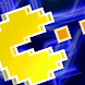 PAC-MAN CE for Xperia™ PLAY