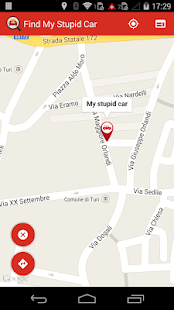 How to download Find my stupid car 1.5 unlimited apk for pc