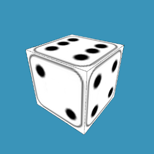 Free Download Dice APK