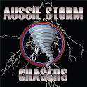 Aussie Storm Chasers