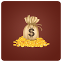 Super Lotto Scratchers logo