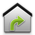 HomeSmack Apk