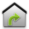 HomeSmack