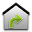 HomeSmack Download on Windows