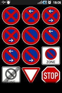 How to install Allowed to park? (Gemrnay) patch 1.2 apk for pc