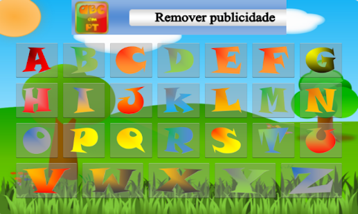 How to download ABC em  PT (Português) HD patch 5.2 apk for bluestacks