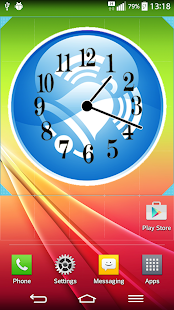 How to mod Alarm Alert 1.0 apk for bluestacks