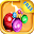 ClickMaster Download on Windows