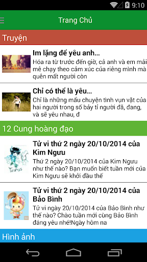 【免費娛樂App】Thư viện 18-APP點子