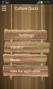 How to mod Culture Quiz 1.5 apk for pc