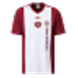 Hearts FC
