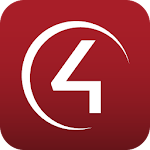 Cover Image of Tải xuống Control4® for Android 2.8.1.482 APK