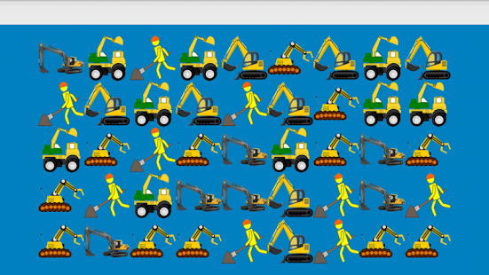 How to mod Crush Games Excavator patch 1 apk for pc