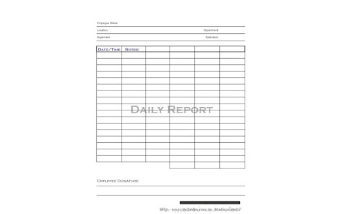 How to download Weekly Report Spreadsheet lastet apk for laptop