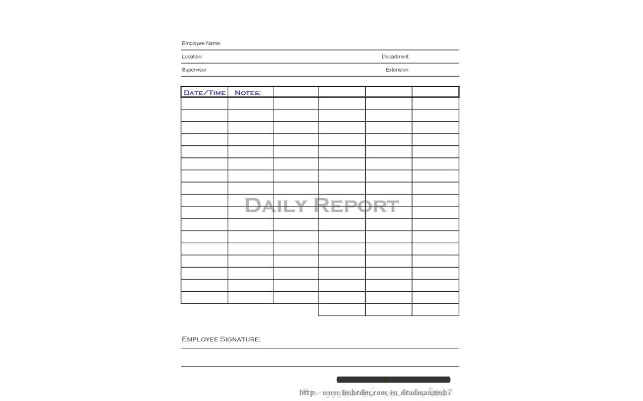 Apps Android  daily on weather Weekly report worksheet Google  Play Spreadsheet  Report