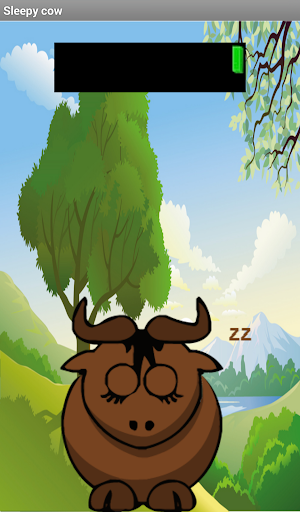 免費下載娛樂APP|SleepyCOW app開箱文|APP開箱王