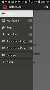 Download PhotoRecall APK for Android