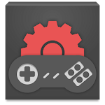 Cover Image of Descargar UniPatcher 0.7.2 APK