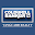 CBVanguard Realty Jacksonville Download on Windows