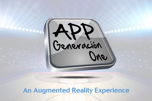 App Generación One