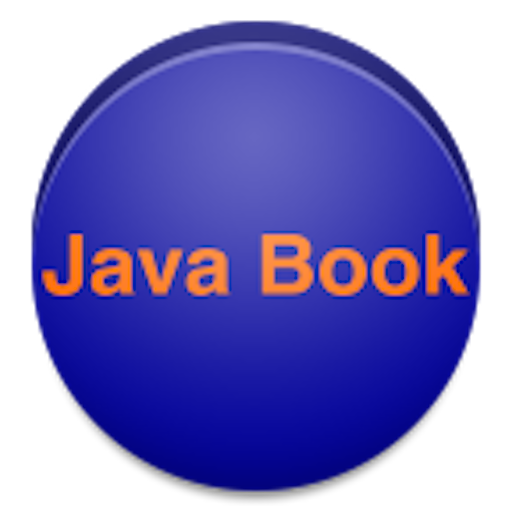 Java Programming Introduction LOGO-APP點子