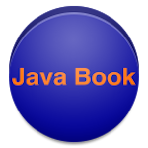 Java Programming Introduction.apk 2.0