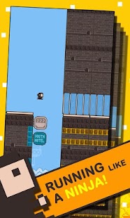 How to install Run Pixel Run 1.2 unlimited apk for bluestacks