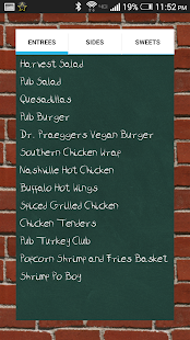 Download The Pub at Vanderbilt APK