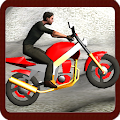 3D Bike Fun Apk