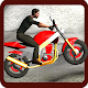 3D Bike Fun APK