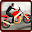 3D Bike Fun Download on Windows