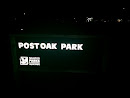 Post Oak Park