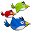 Appy Birds Download on Windows