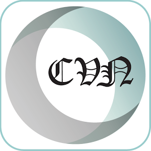 Coal Valley News 1.0010.b0010