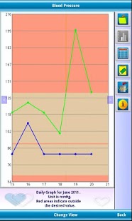 How to get Health Management App 1.0 unlimited apk for laptop