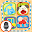 Baby SoundPhone Download on Windows