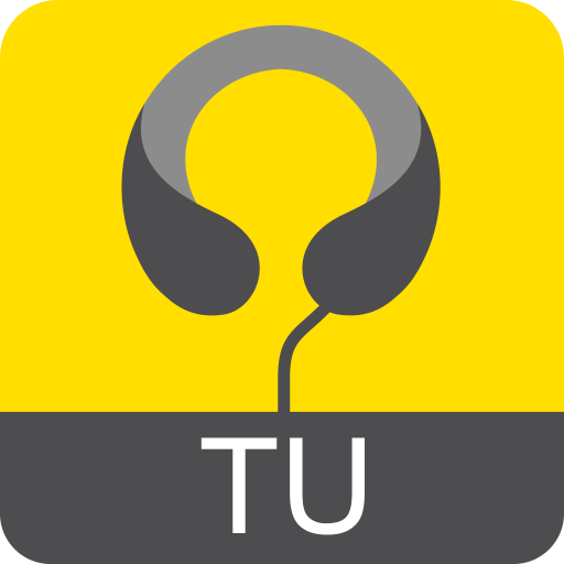 Trutnov - audio tour 旅遊 App LOGO-APP開箱王
