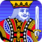 Free Down Load Of Freecell Card Game