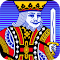 code triche FreeCell Solitaire gratuit astuce