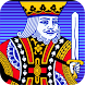 FreeCell Solitaire icon