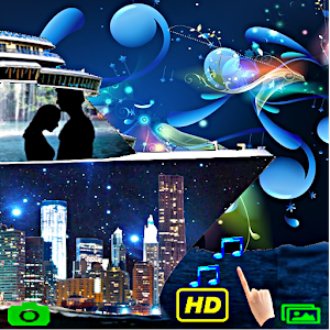 Hoarding Frame Cruise.apk 3.3