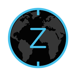 ZippyWeb Browser - With Spritz.apk 1.0.3c