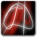 stringTheory logo