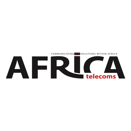 Africa Telecoms 商業 App LOGO-APP開箱王