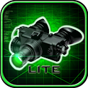 Modern Night Vision – Lite logo