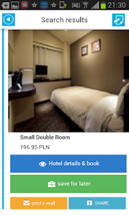 download Osaka Offline Map Guide Flight free