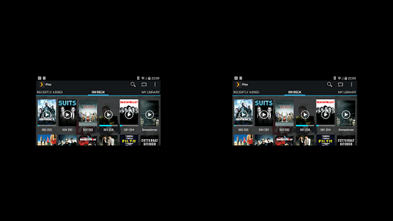 How to download Native SBS for Android (free) 1.22 apk for pc