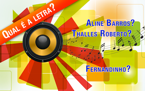 How to install Eu Sei a Letra Gospel patch letragospel_android_2.3 apk for android