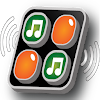 Audio Mashup Lite icon