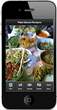 Plant Based Recipes APK Download for Android